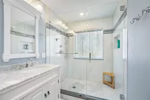 2632 Couch St, Houston, TX 77008 - Photo 22