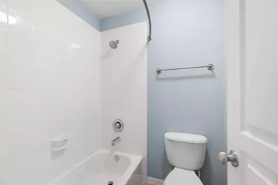 2632 Couch Street, Houston, TX 77008 - Photo 26