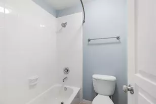 2632 Couch St, Houston, TX 77008 - Photo 26