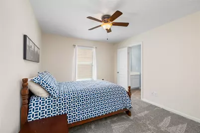 2632 Couch Street, Houston, TX 77008 - Photo 24