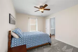 2632 Couch St, Houston, TX 77008 - Photo 24