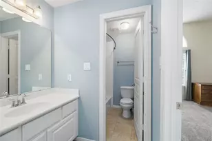 2632 Couch St, Houston, TX 77008 - Photo 26