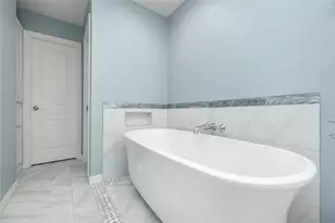 2632 Couch St, Houston, TX 77008 - Photo 24