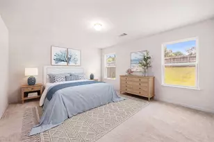 1969 Harmon Dr, Conroe, TX 77304 - Photo 10