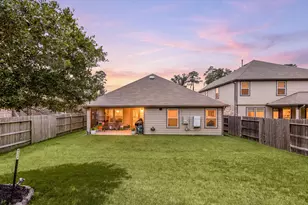 1969 Harmon Dr, Conroe, TX 77304 - Photo 18