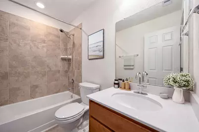 1969 Harmon Drive, Conroe, TX 77304 - Photo 14