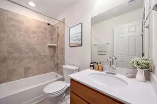 1969 Harmon Dr, Conroe, TX 77304 - Photo 14