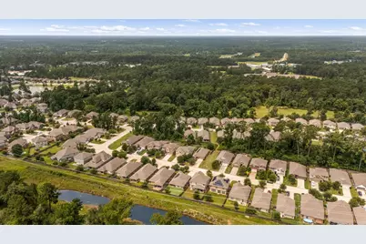 1969 Harmon Drive, Conroe, TX 77304 - Photo 20