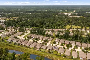 1969 Harmon Dr, Conroe, TX 77304 - Photo 20