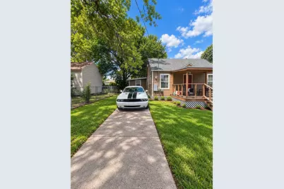 2605 Lynnfield Street, Houston, TX 77093 - Photo 4