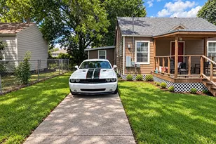 2605 Lynnfield St, Houston, TX 77093 - Photo 4