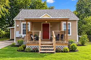 2605 Lynnfield St, Houston, TX 77093 - Photo 2