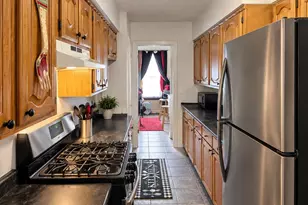 2605 Lynnfield St, Houston, TX 77093 - Photo 8