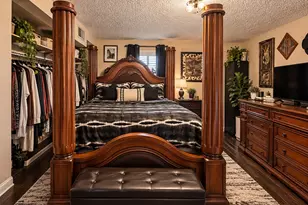 2605 Lynnfield St, Houston, TX 77093 - Photo 10