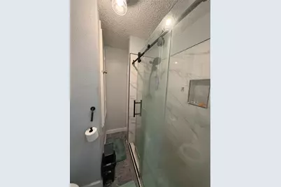 2605 Lynnfield Street, Houston, TX 77093 - Photo 16