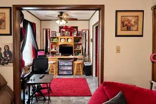 2605 Lynnfield St, Houston, TX 77093 - Photo 6
