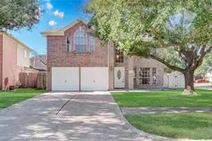 16827 Creek Trail, Houston, TX 77084 - Photo 1