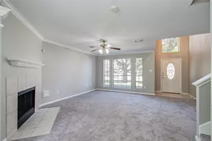 16827 Creek Trail, Houston, TX 77084 - Photo 4