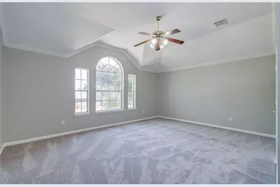 16827 Creek Trail, Houston, TX 77084 - Photo 12