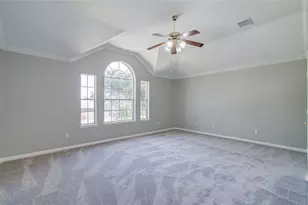 16827 Creek Trail, Houston, TX 77084 - Photo 12