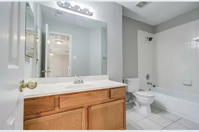 16827 Creek Trail, Houston, TX 77084 - Photo 18