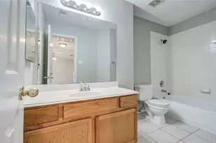 16827 Creek Trail, Houston, TX 77084 - Photo 18