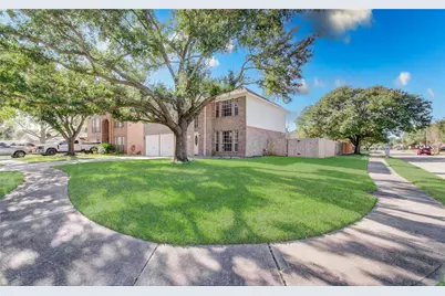 16827 Creek Trail, Houston, TX 77084 - Photo 2