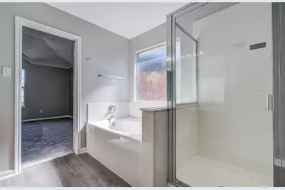 16827 Creek Trail, Houston, TX 77084 - Photo 16