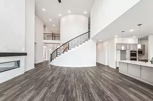 10314 Forest Lake Dr, Missouri City, TX 77459 - Photo 12