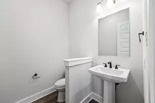 10314 Forest Lake Dr, Missouri City, TX 77459 - Photo 38