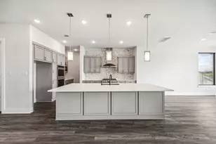 10314 Forest Lake Dr, Missouri City, TX 77459 - Photo 18