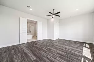 10314 Forest Lake Dr, Missouri City, TX 77459 - Photo 24