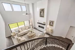 10314 Forest Lake Dr, Missouri City, TX 77459 - Photo 6