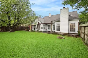 2906 Double Lake Dr, Missouri City, TX 77459 - Photo 44