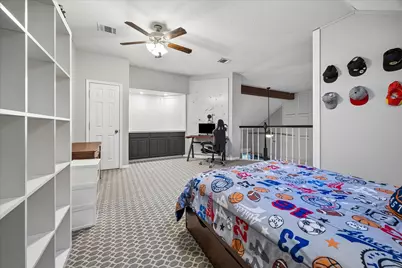 2906 Double Lake Drive, Missouri City, TX 77459 - Photo 40
