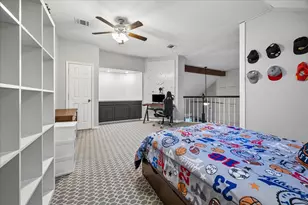2906 Double Lake Dr, Missouri City, TX 77459 - Photo 40