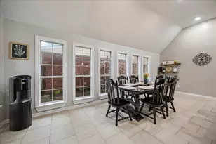2906 Double Lake Dr, Missouri City, TX 77459 - Photo 18