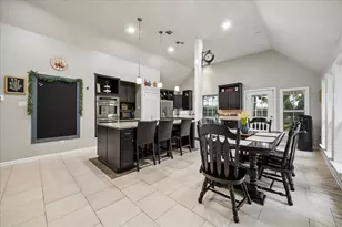 2906 Double Lake Dr, Missouri City, TX 77459 - Photo 20