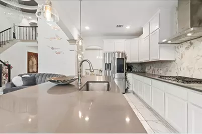 712 Fall Rock Branch Drive, Conroe, TX 77304 - Photo 10