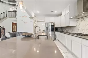 712 Fall Rock Branch Dr, Conroe, TX 77304 - Photo 10