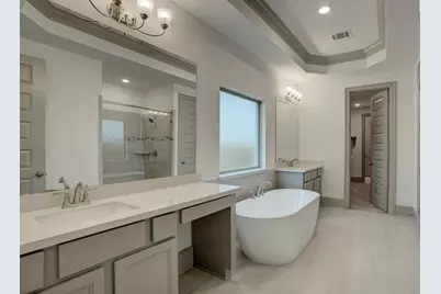 712 Fall Rock Branch Drive, Conroe, TX 77304 - Photo 14