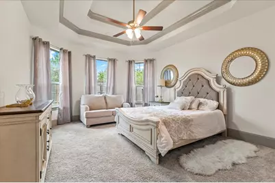 712 Fall Rock Branch Drive, Conroe, TX 77304 - Photo 12