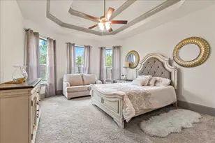 712 Fall Rock Branch Dr, Conroe, TX 77304 - Photo 12