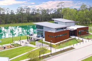 712 Fall Rock Branch Dr, Conroe, TX 77304 - Photo 20