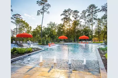 712 Fall Rock Branch Drive, Conroe, TX 77304 - Photo 22