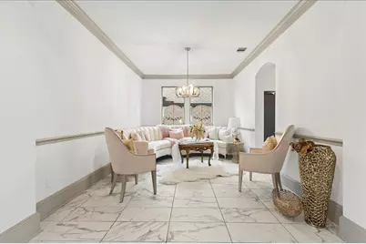 712 Fall Rock Branch Drive, Conroe, TX 77304 - Photo 6