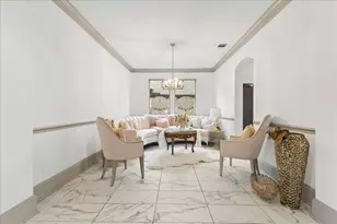 712 Fall Rock Branch Dr, Conroe, TX 77304 - Photo 6