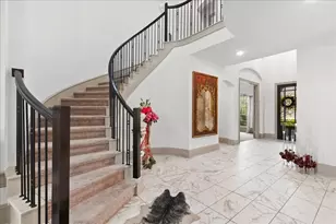 712 Fall Rock Branch Dr, Conroe, TX 77304 - Photo 4