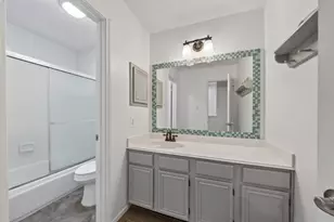 15010 Chestnut Falls Dr, Cypress, TX 77433 - Photo 16