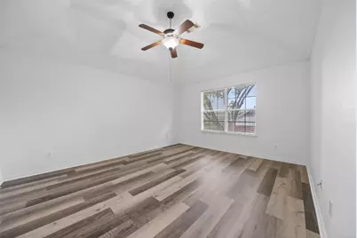 15010 Chestnut Falls Drive, Cypress, TX 77433 - Photo 26
